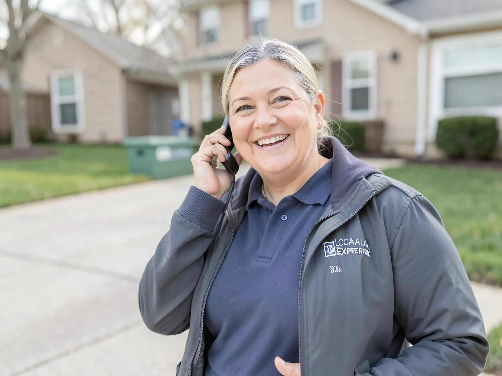 24/7 HVAC Repair & AC Replacement Beaumont, TX FAQs